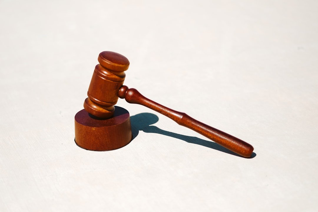 When Can Collectors Sue You? Debt Time Limits by State