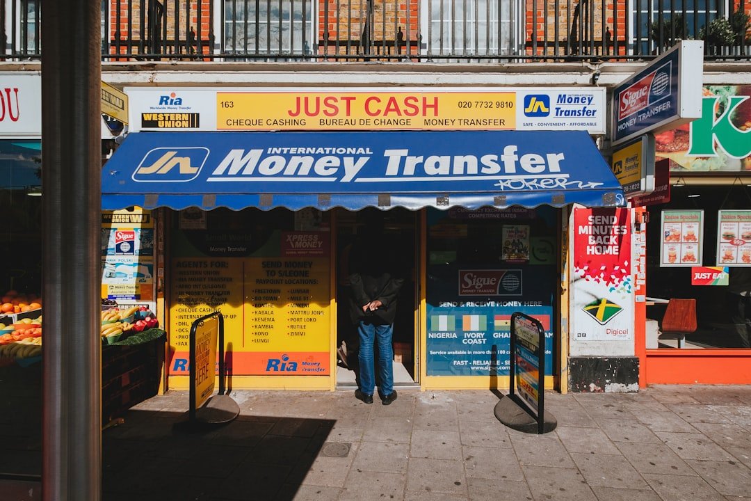 How Fast Can You Get Personal Loan Funds in 2026?