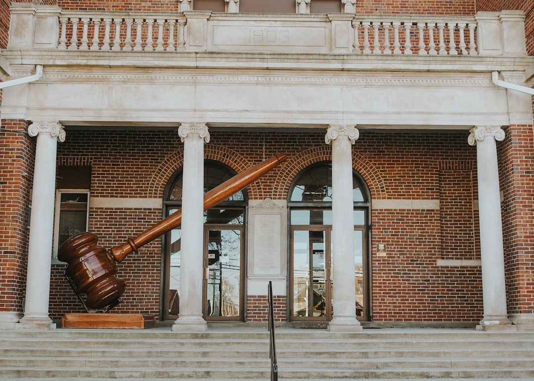 When Can Debt Collectors No Longer Sue You? State-by-State Rules