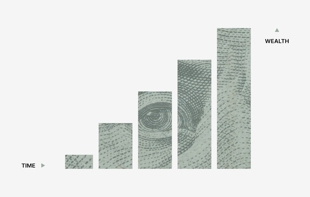 What Actually Changes Your FICO Score in 2026?