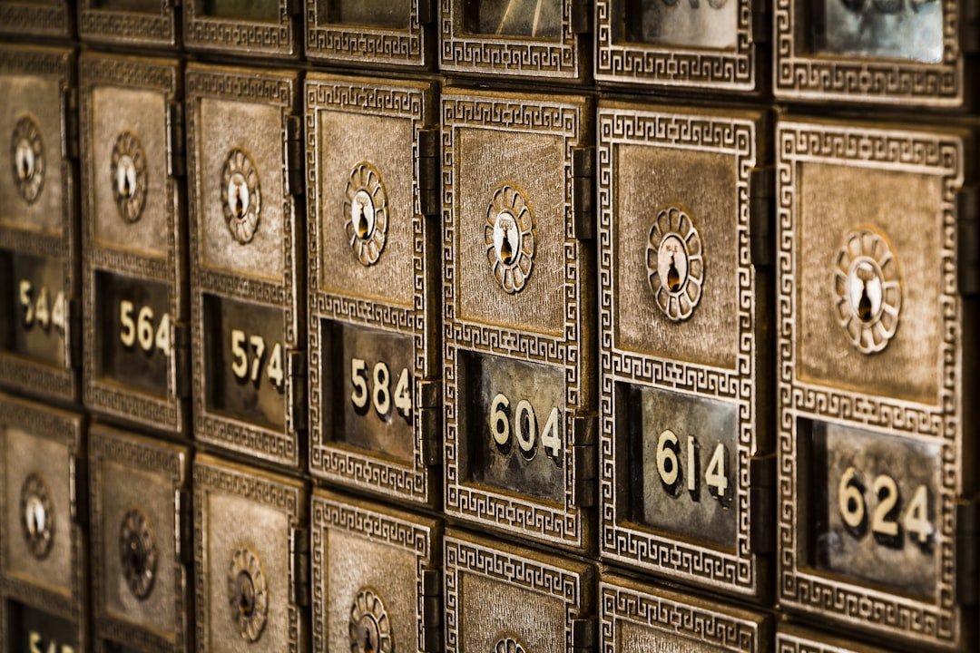 What Does FDIC Insurance Really Cover in 2026?