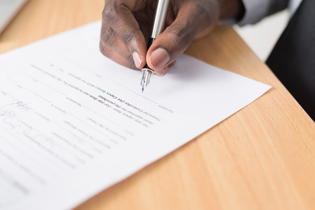 What the Truth in Lending Act Means for Borrowers in 2026