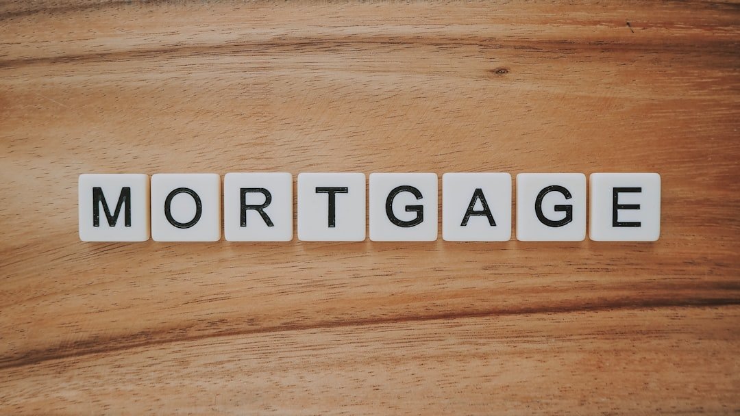 What the 2025 HMDA Mortgage Data Means for Personal Loan Borrowers
