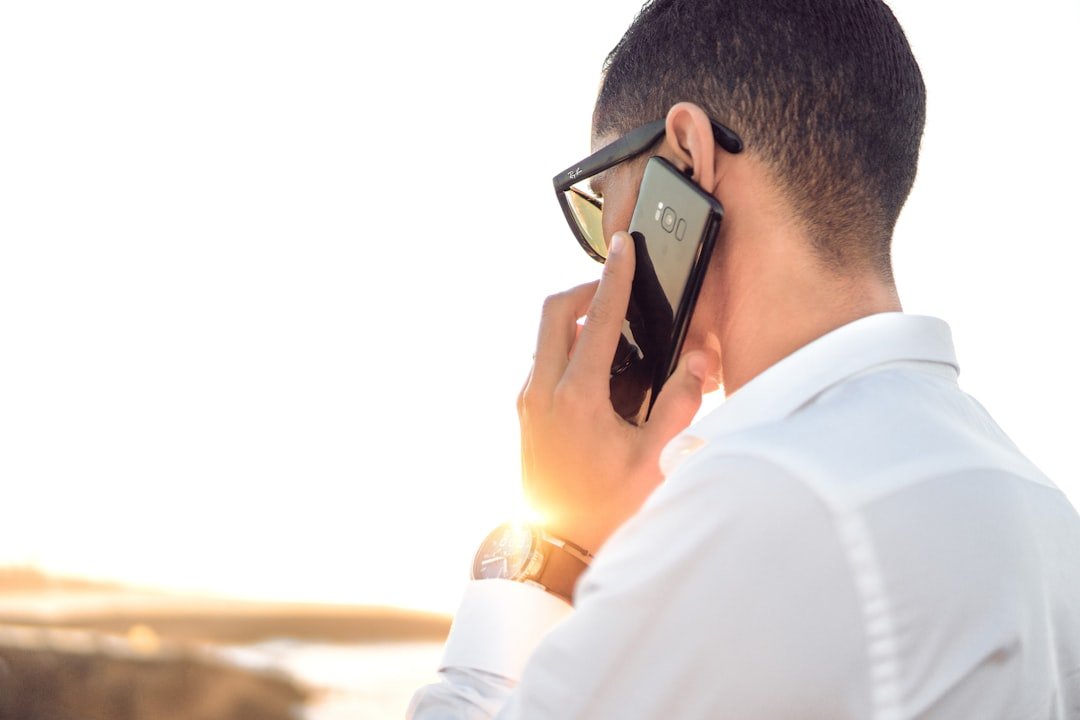 How to Handle Aggressive Debt Collectors Legally in 2026