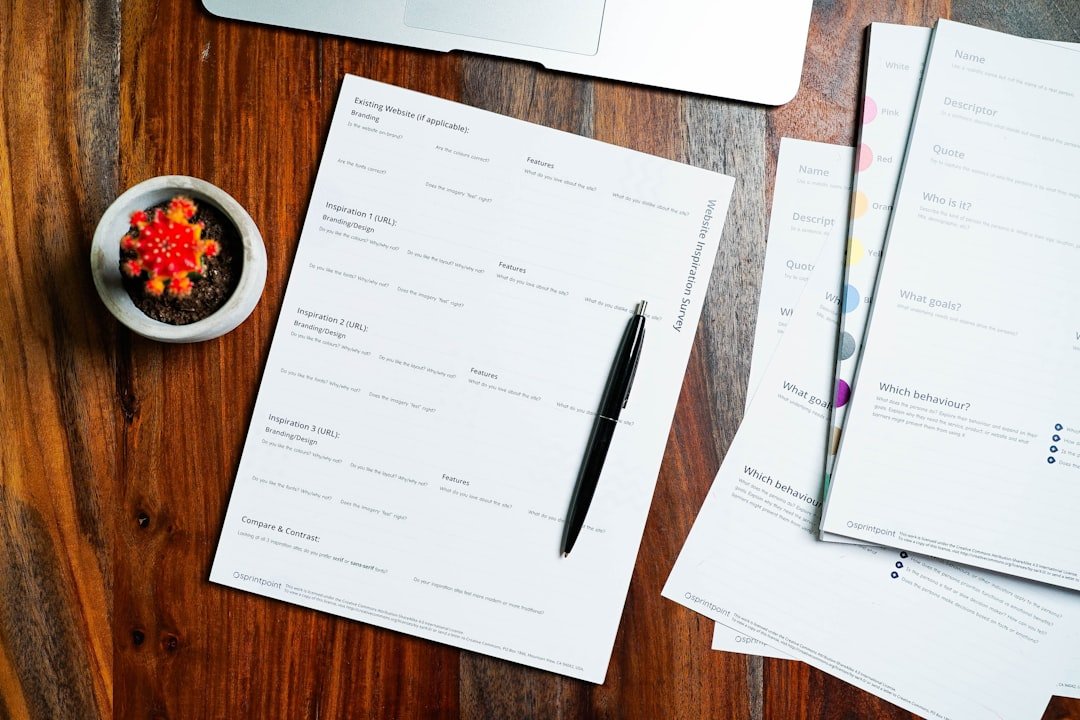 How Lenders Verify Your Income for a Personal Loan