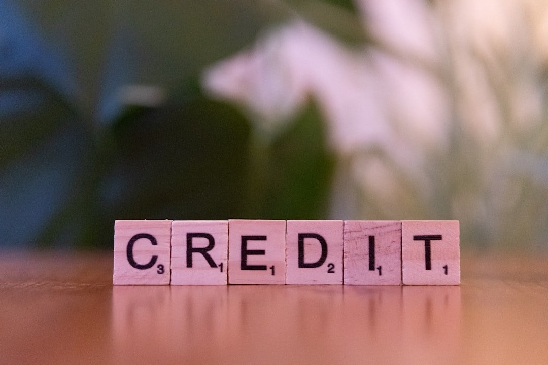 How Long Do Negative Items Stay on Your Credit Report?