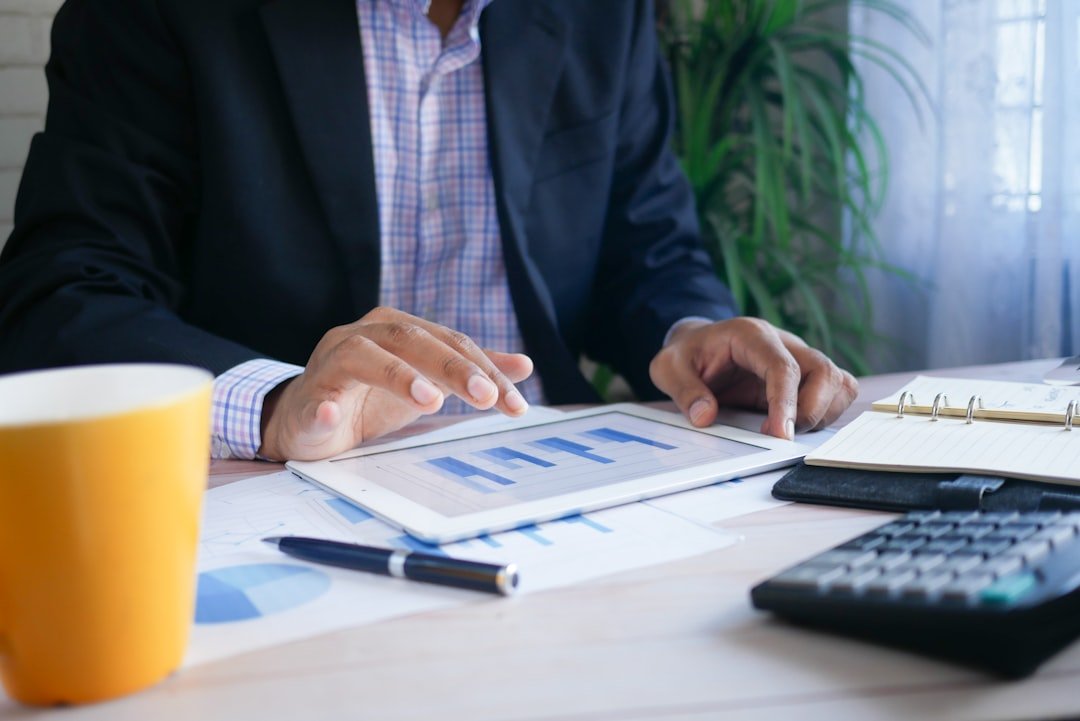 What Loan Servicers Must Do for Borrowers Under Federal Law