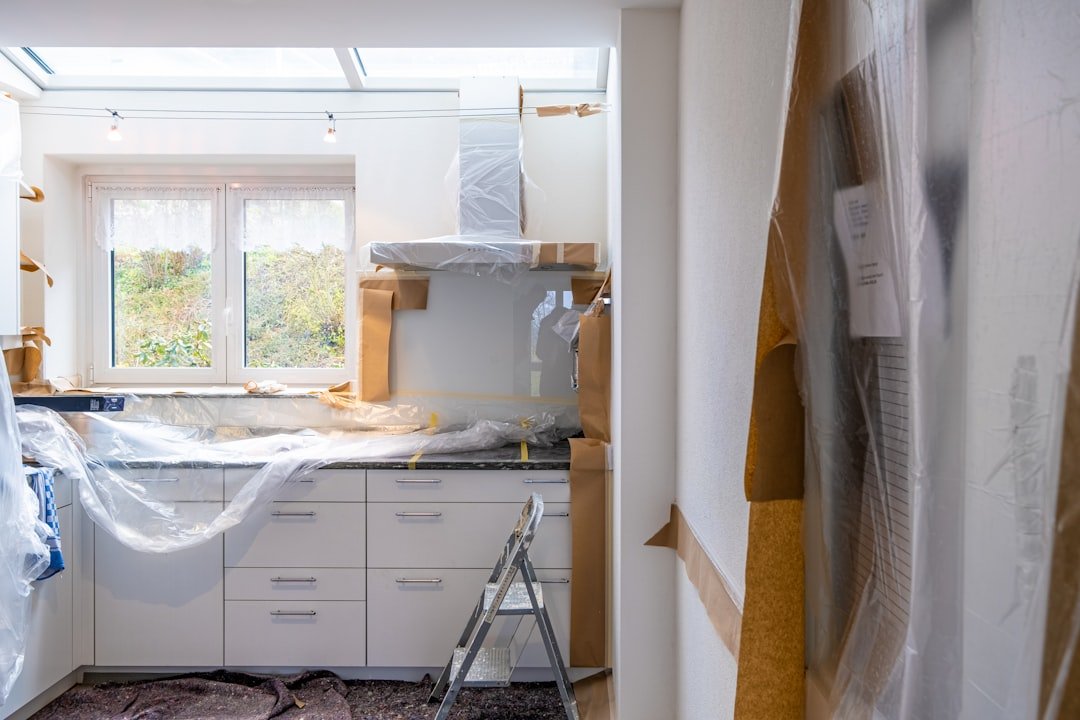 Personal Loan vs HELOC: Which Pays for Home Repairs in 2026?