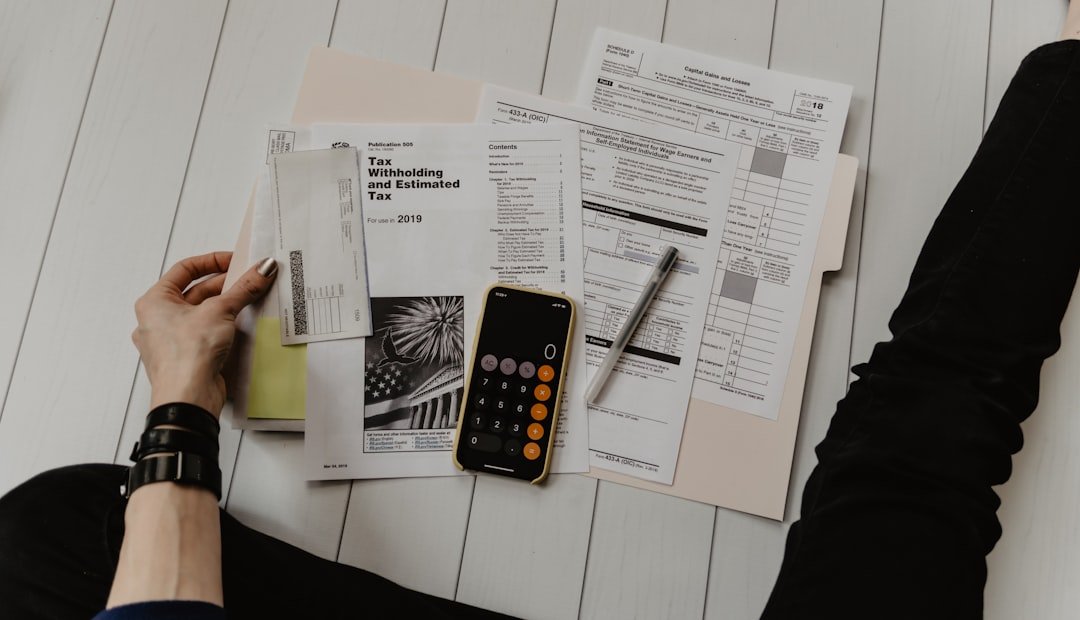 Debt Settlement vs Debt Consolidation: Which Is Right for You?