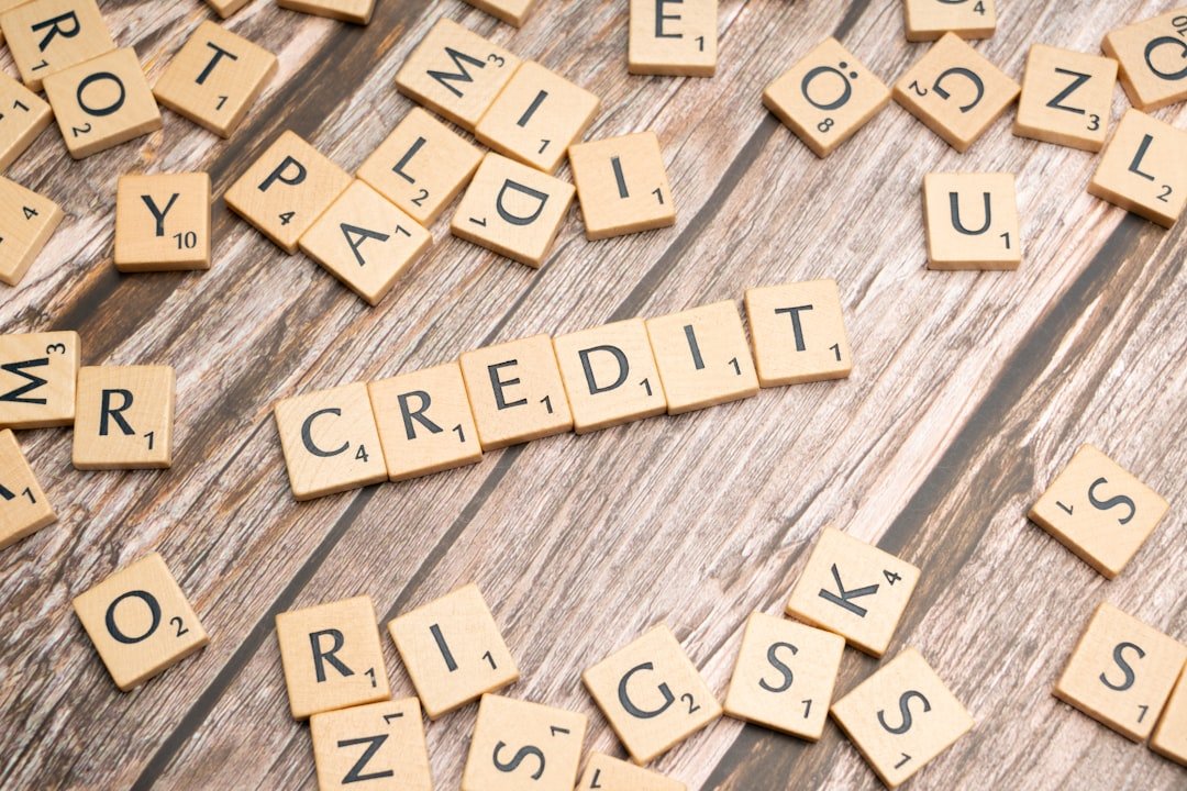 What Is Rapid Rescore and How Does It Really Work?
