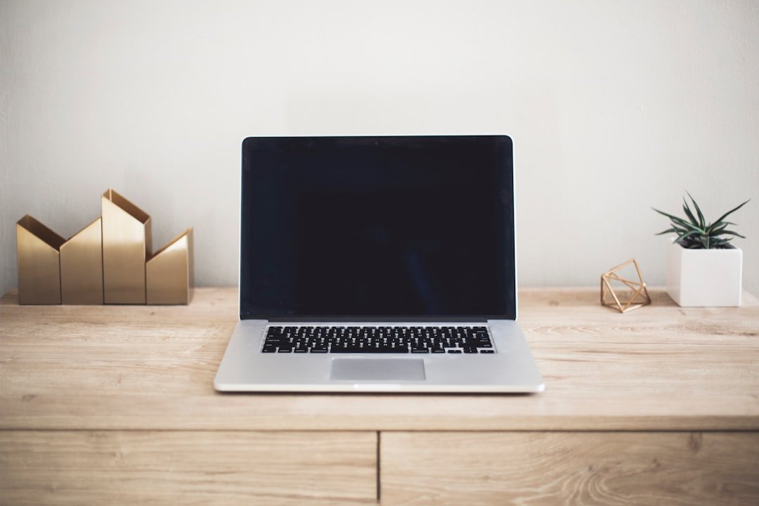 Best Bank Accounts for Freelancers and Gig Workers in 2026