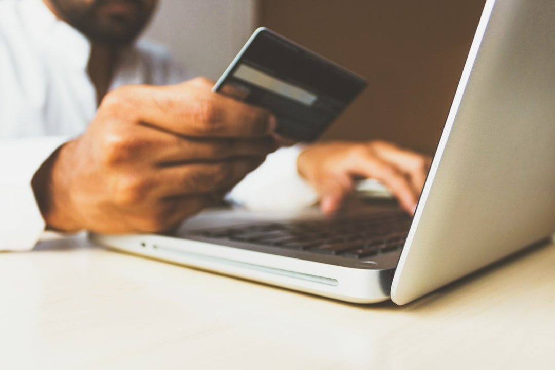 What Multiple Debts Do to Your Credit Score and Payment Strategy
