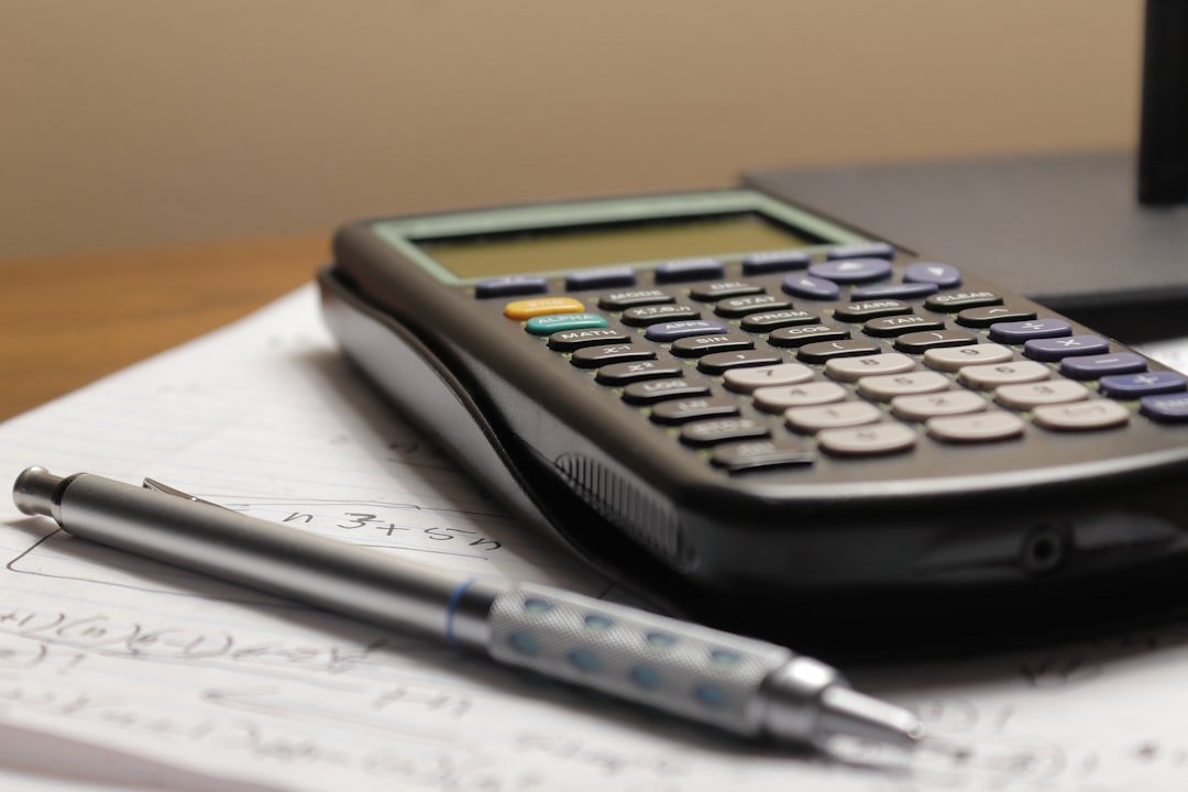 What Debt-to-Income Ratio Means for Personal Loan Approval