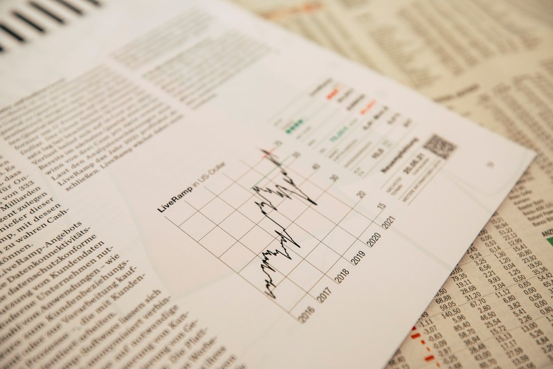 How to Decode Your Credit Report Step by Step (2026)