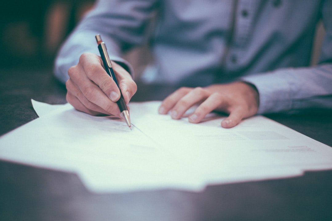 What Federal Cooling-Off Rules Mean for Personal Loans