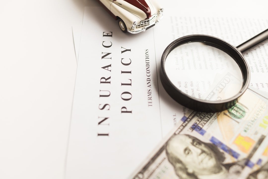 What the CFPB Complaint System Fixes Mean for Borrowers