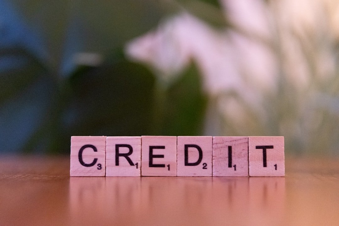 How Long Do Hard Inquiries Stay on Your Credit Report?