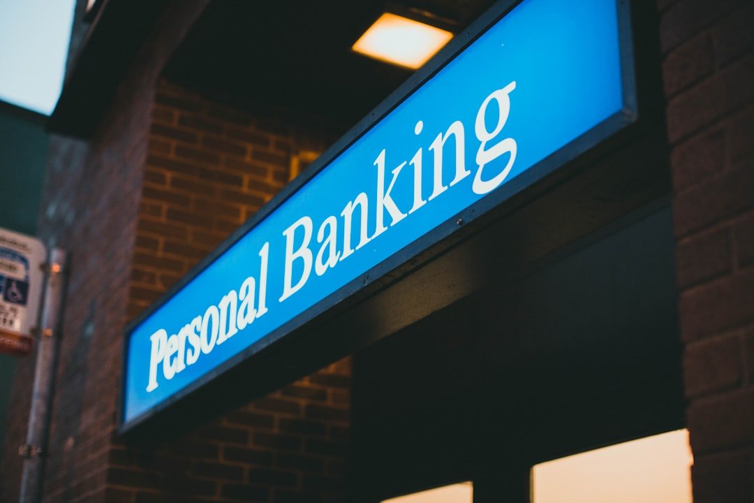 What Second Chance Checking Accounts Cost You in 2026