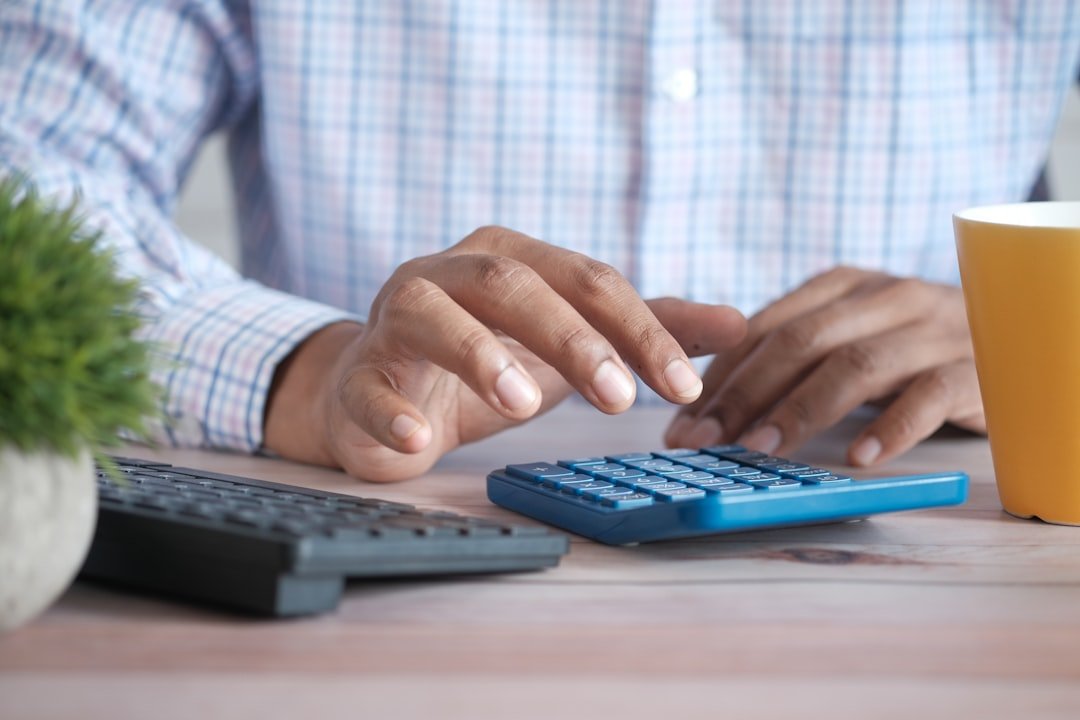 When Should You Use a Personal Loan vs Other Options?