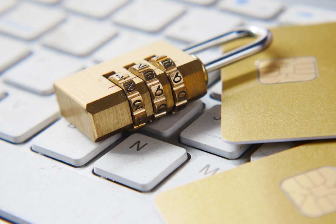 What CFPB Complaint Changes Mean for Your Credit Disputes