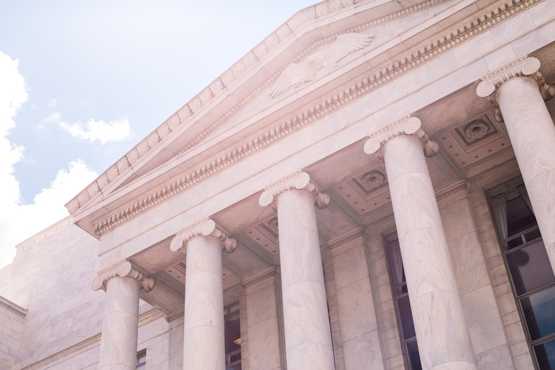 What CFPB’s Complaint Database Changes Mean for Borrowers