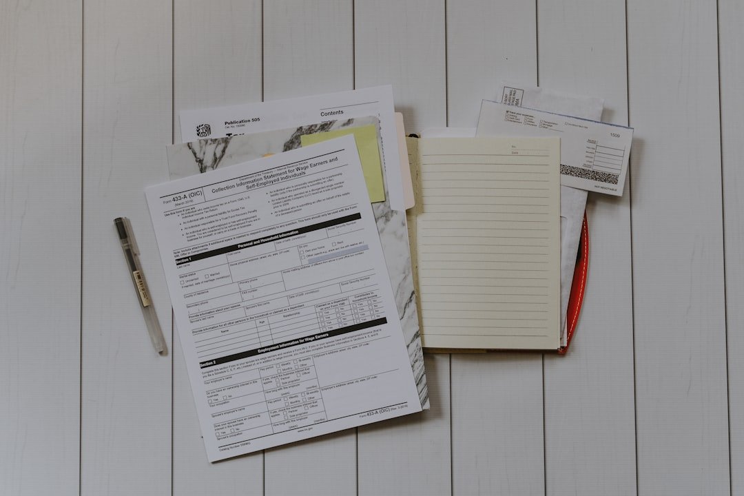 What the CFPB Complaint Database Change Means for Borrowers