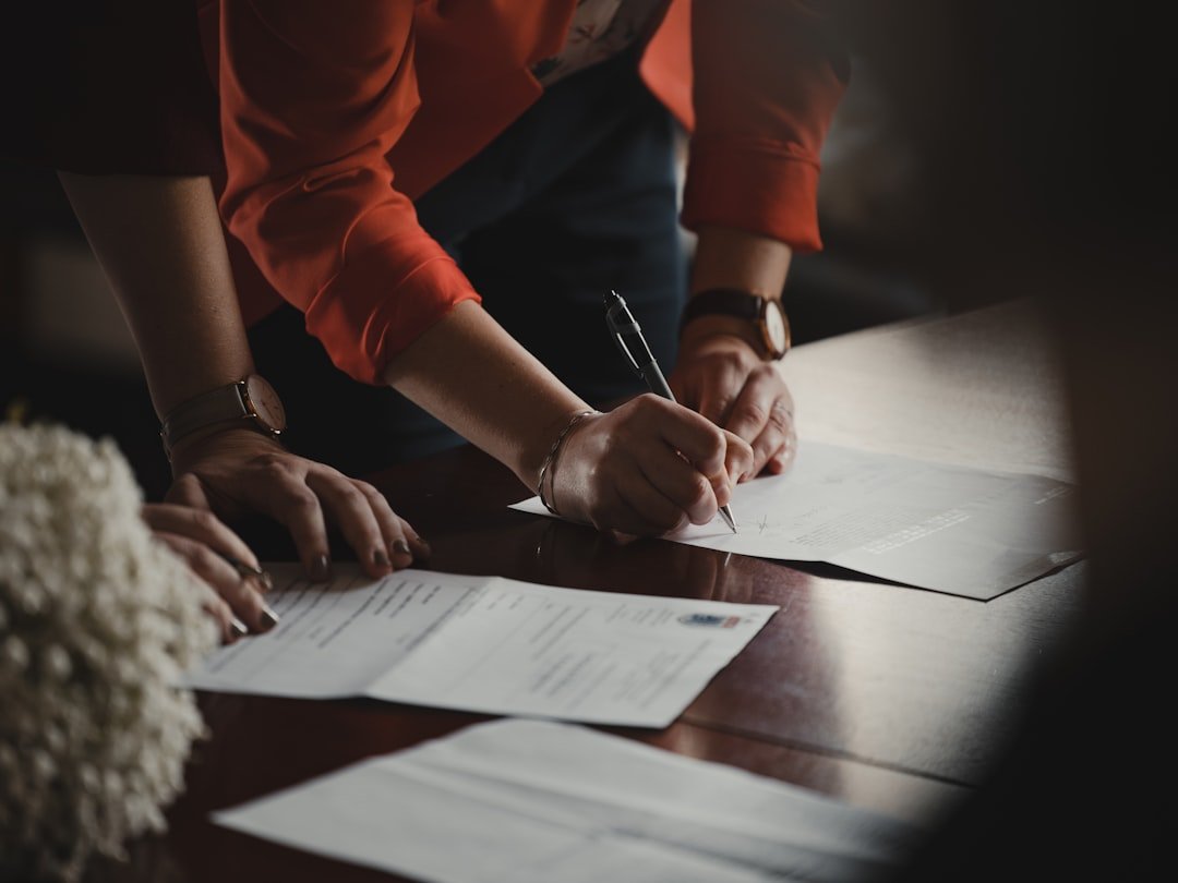 Can You Use a Personal Loan for Attorney Fees in 2026?