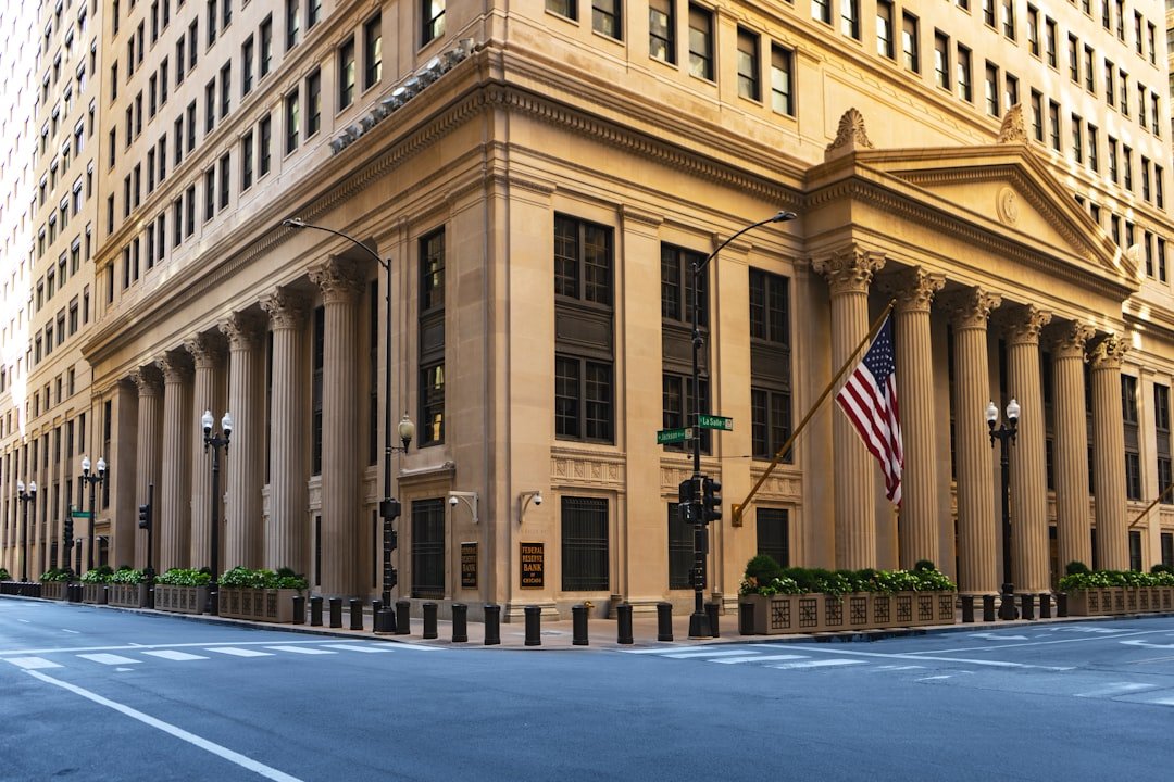 What the Fed’s Latest FOMC Decision Means for Your Savings
