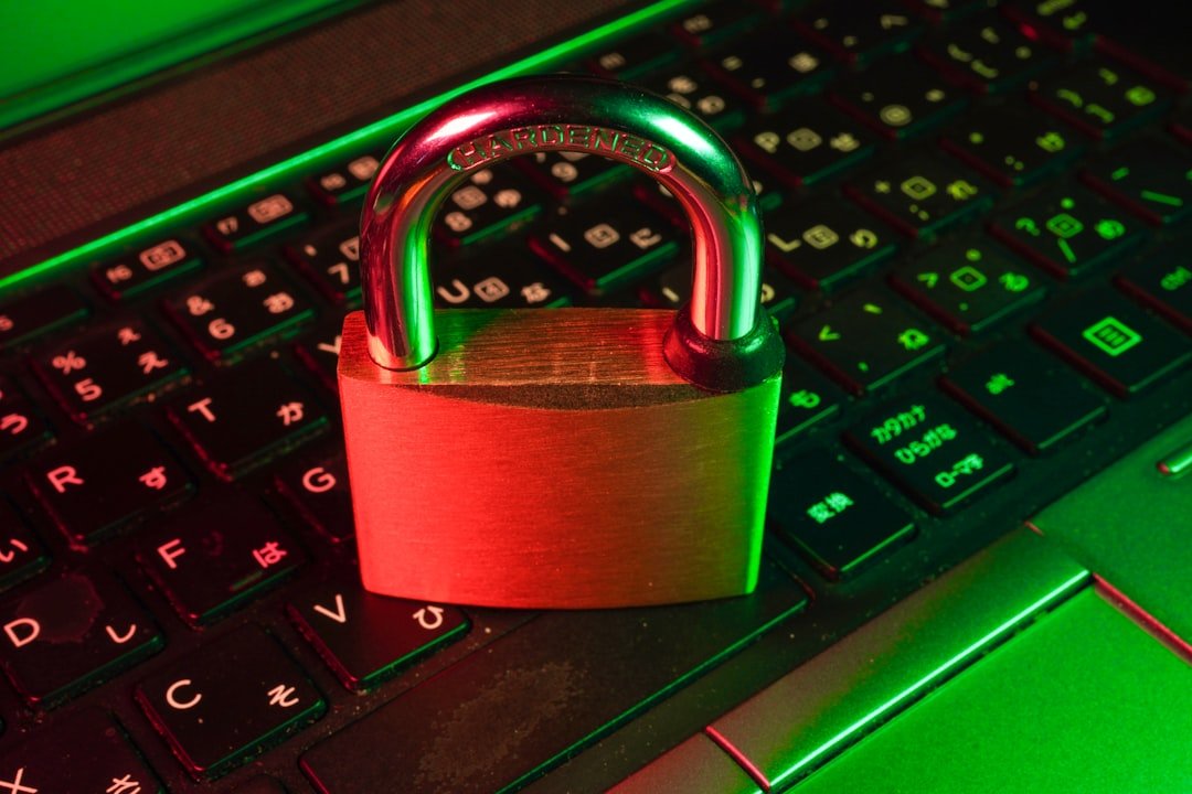 Credit Freeze vs Credit Lock: Which Should You Use in 2026?