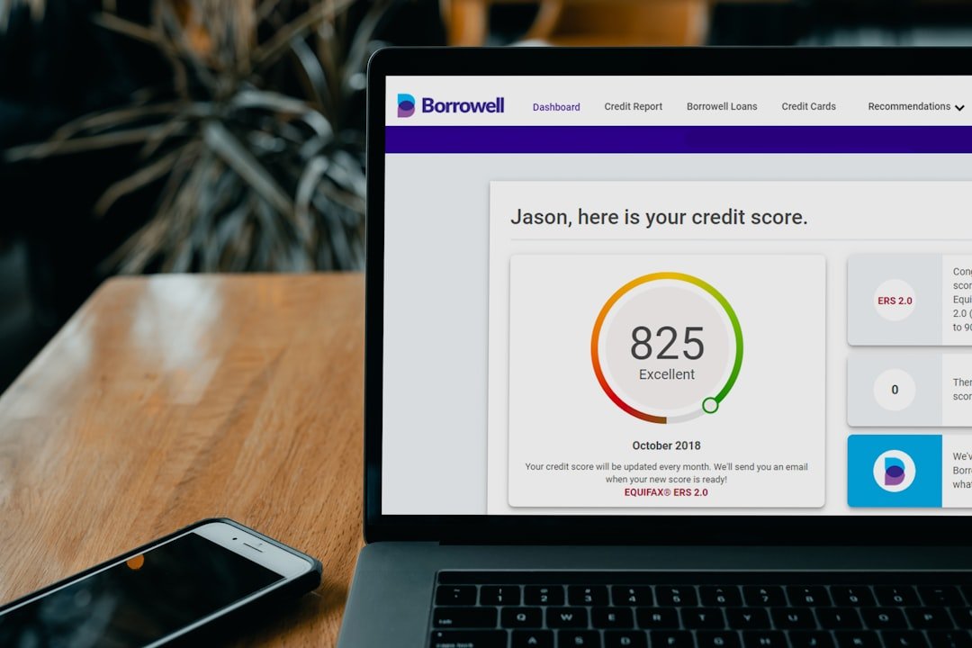 When Does Your Credit Score Update? A 2026 Timeline