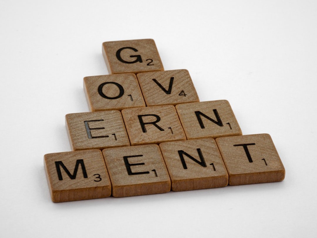 What the CFPB Complaint System Fixes Mean for Borrowers