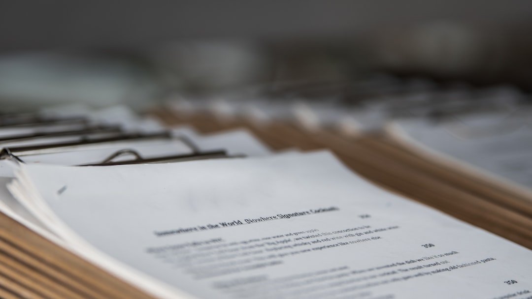 What the CFPB Complaint Database Change Means for Borrowers