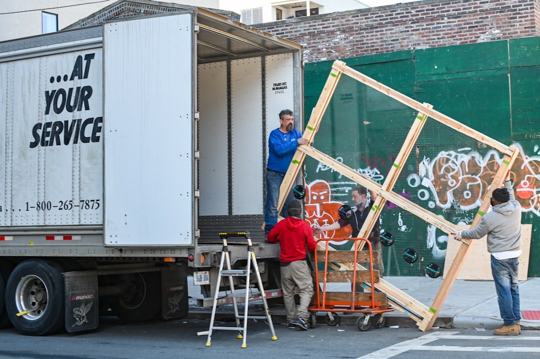 Should You Use a Personal Loan for Moving Costs in 2026?