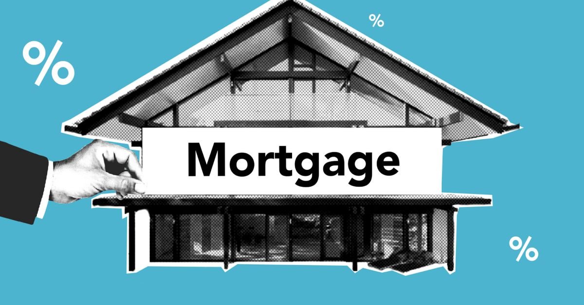 How to Compare Personal Loan Offers | 2026 Guide