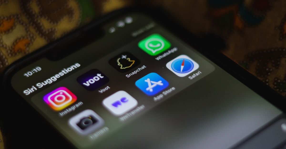 Personal Loan Apps in 2025: A Mechanics-First Guide to Approval, Funding Queues, and True Cost